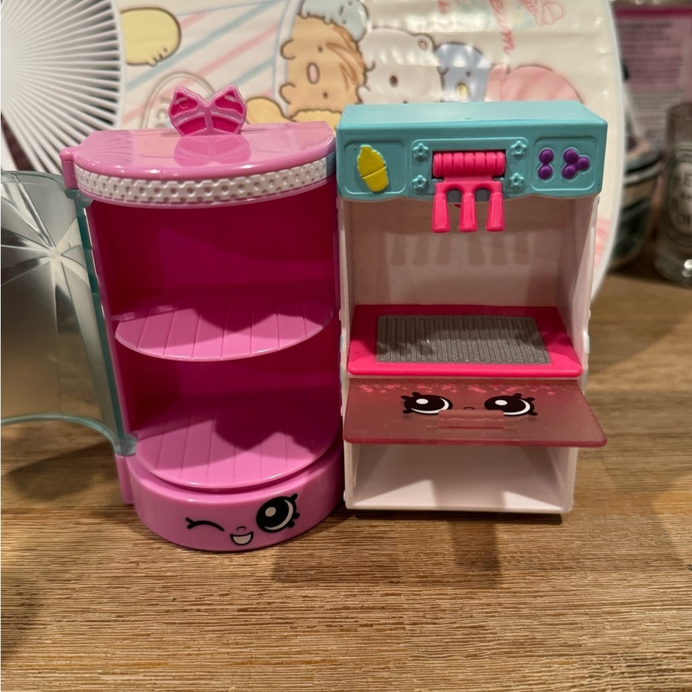 Shopkins - Picture 2 of 2